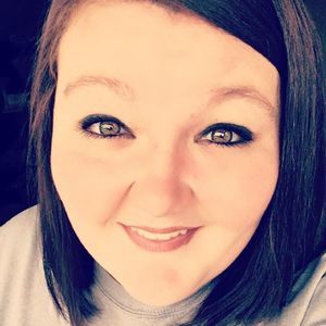 Meet your Posher, Tarrah